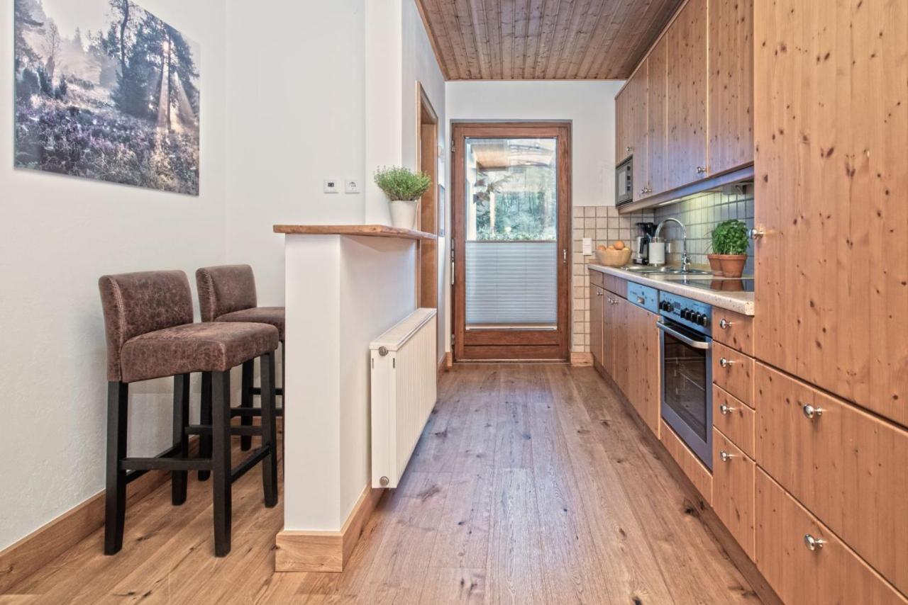 Ferienhaus Rothaarblick シュマレンベルク エクステリア 写真