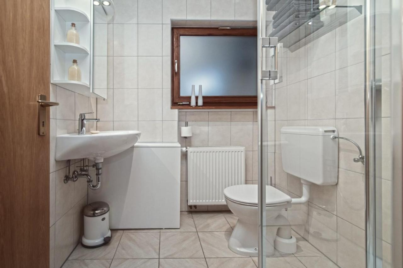 Ferienhaus Rothaarblick シュマレンベルク エクステリア 写真