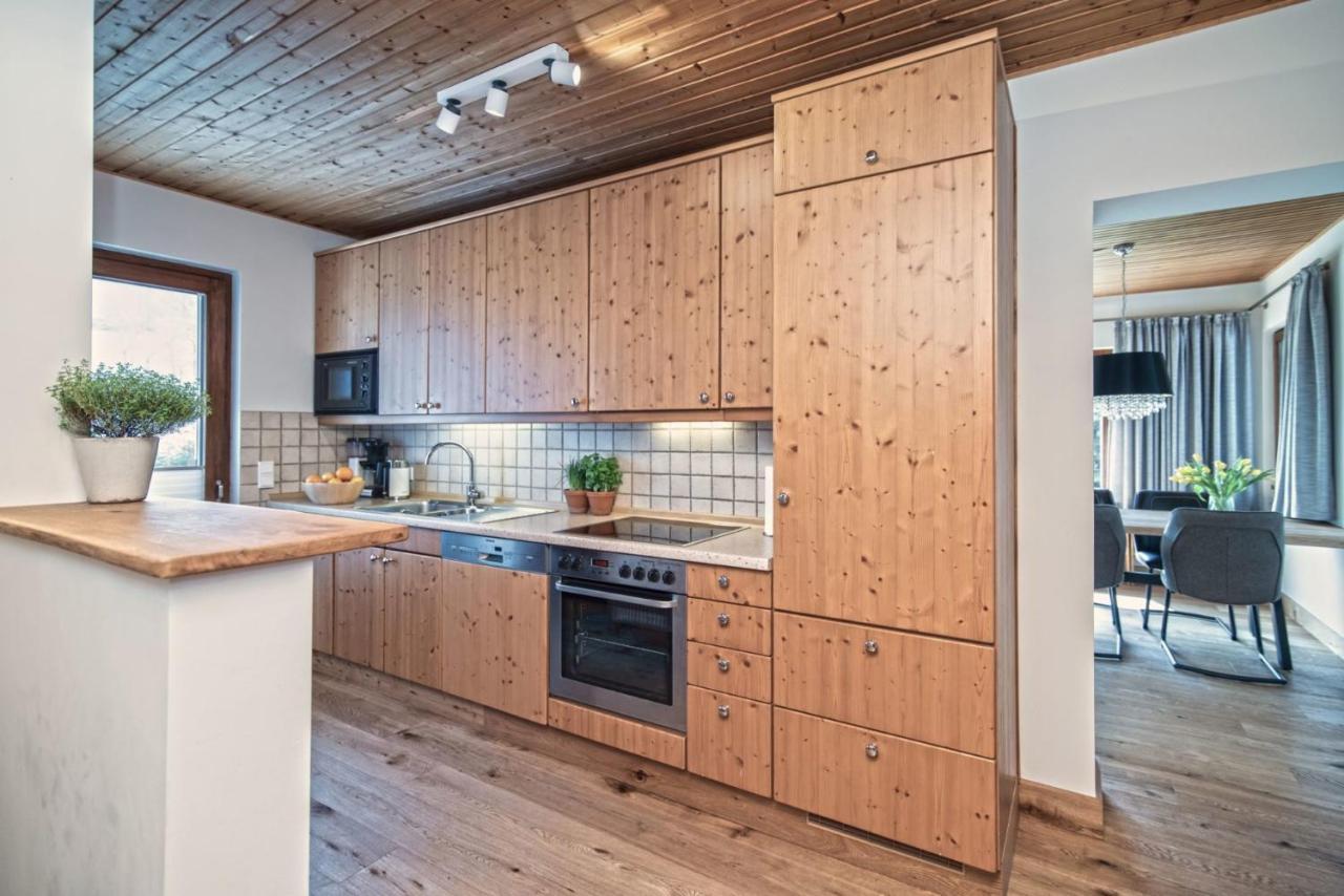 Ferienhaus Rothaarblick シュマレンベルク エクステリア 写真
