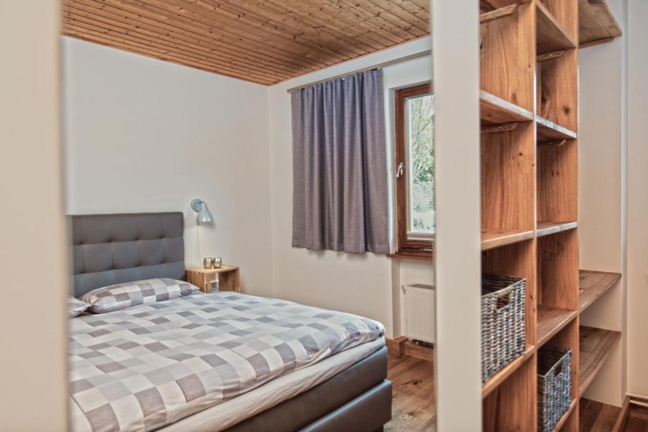 Ferienhaus Rothaarblick シュマレンベルク エクステリア 写真