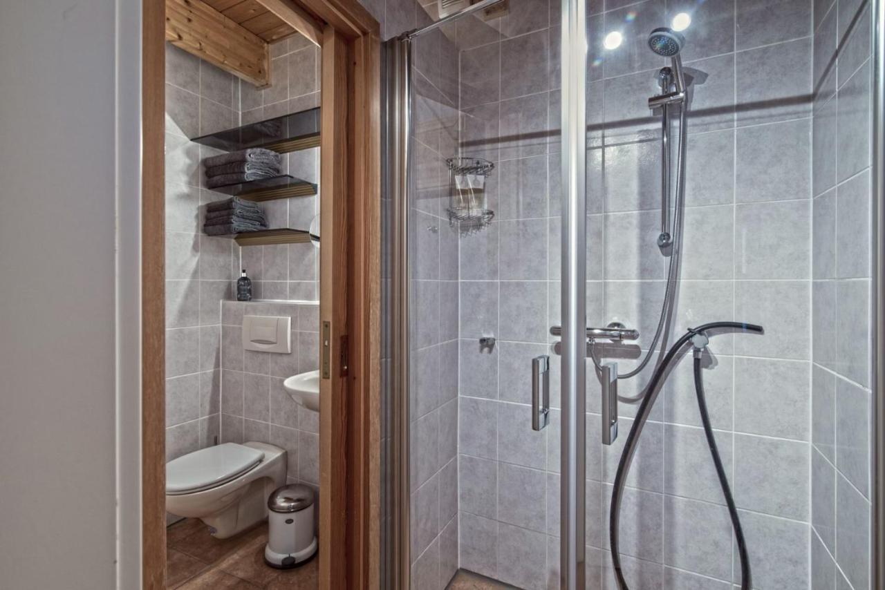 Ferienhaus Rothaarblick シュマレンベルク エクステリア 写真