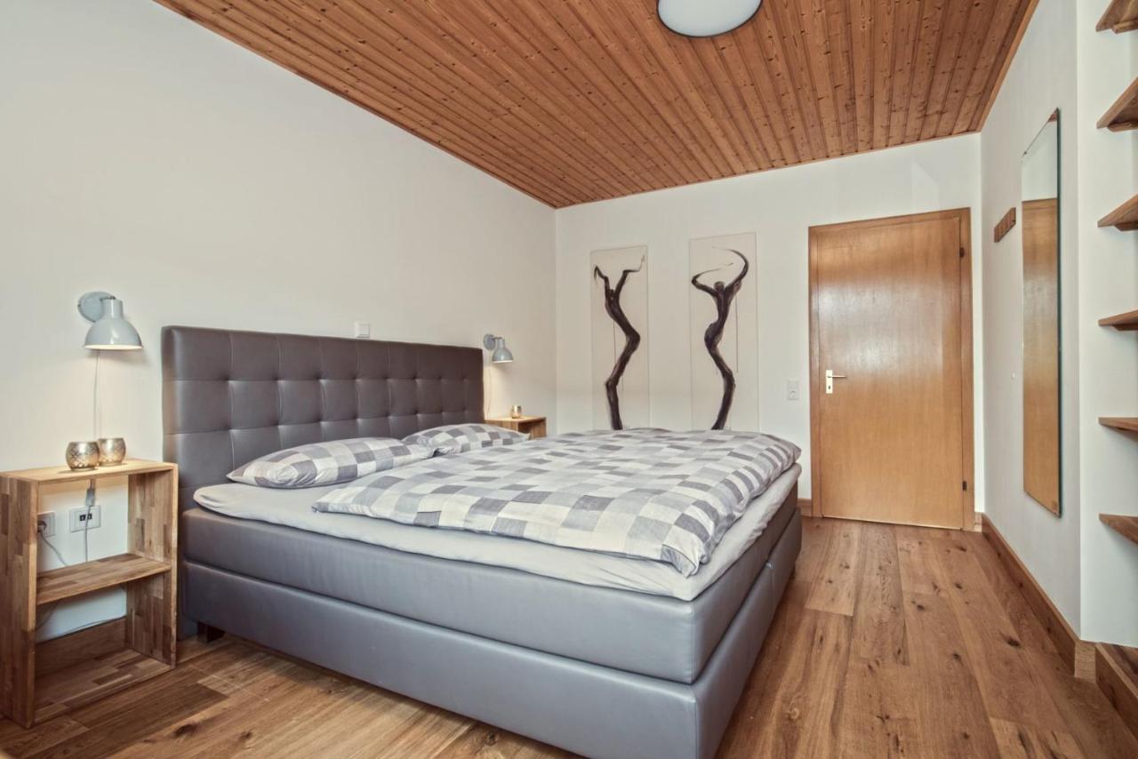 Ferienhaus Rothaarblick シュマレンベルク エクステリア 写真